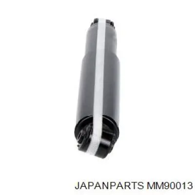 Amortiguador trasero Japan Parts MM90013 precio, desde 51,08 EUR