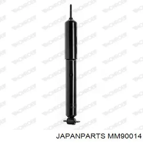 Comprar MM90014 Japan Parts Amortiguador
