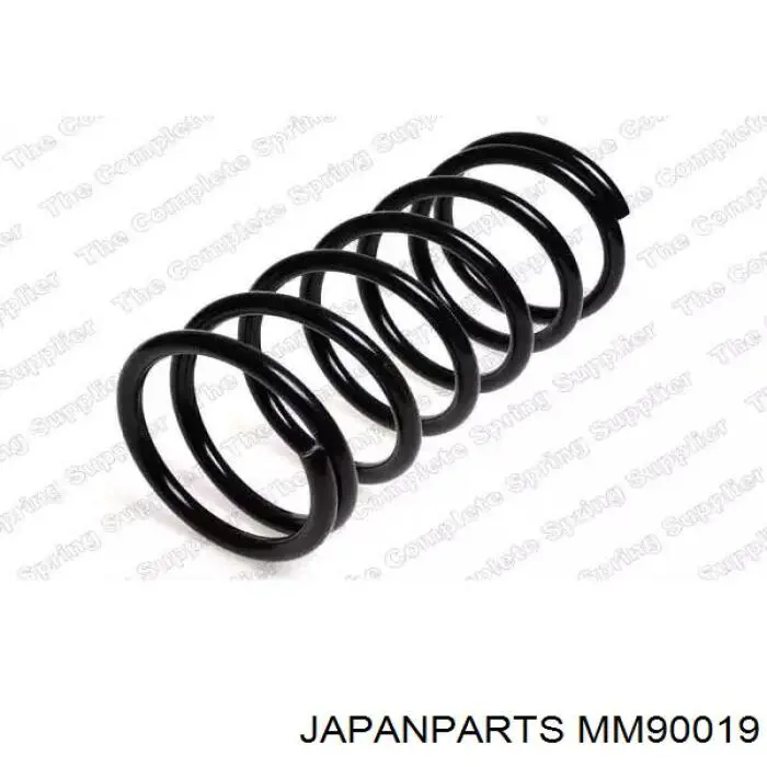 Amortiguador delantero izquierdo Japan Parts MM90019 precio, desde 73,88 EUR