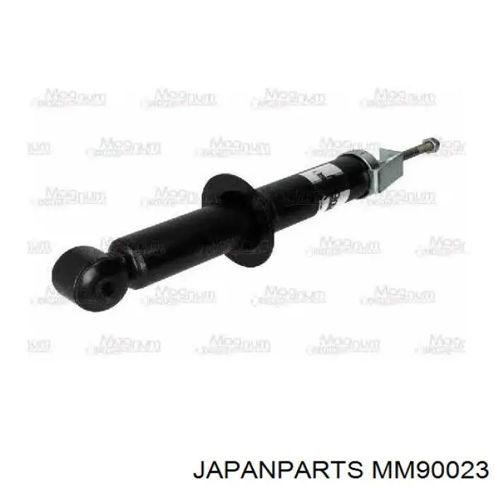 MM-90023 Japan Parts amortiguador delantero derecho