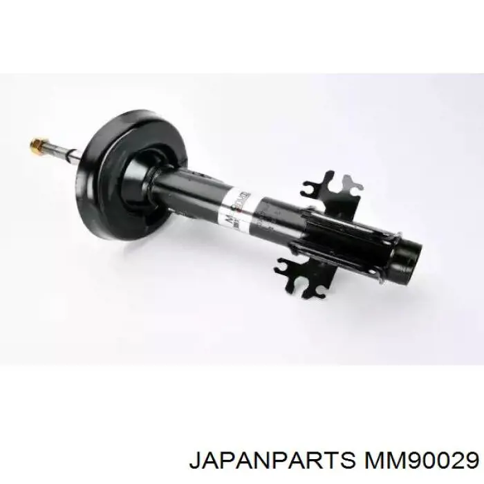 Amortiguador delantero Japan Parts MM90029