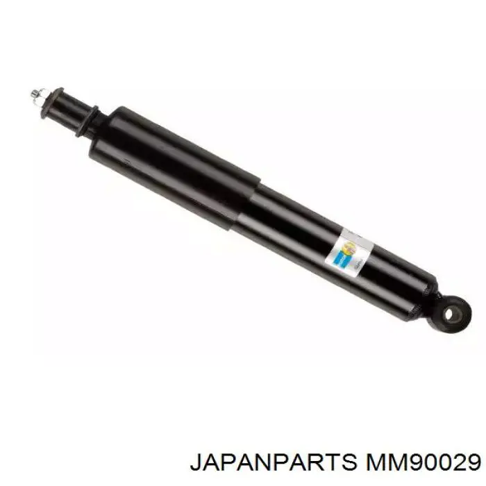 MM-90029 Japan Parts amortiguador delantero