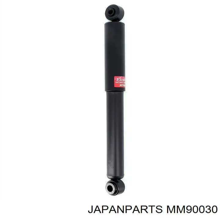 MM-90030 Japan Parts amortiguador trasero