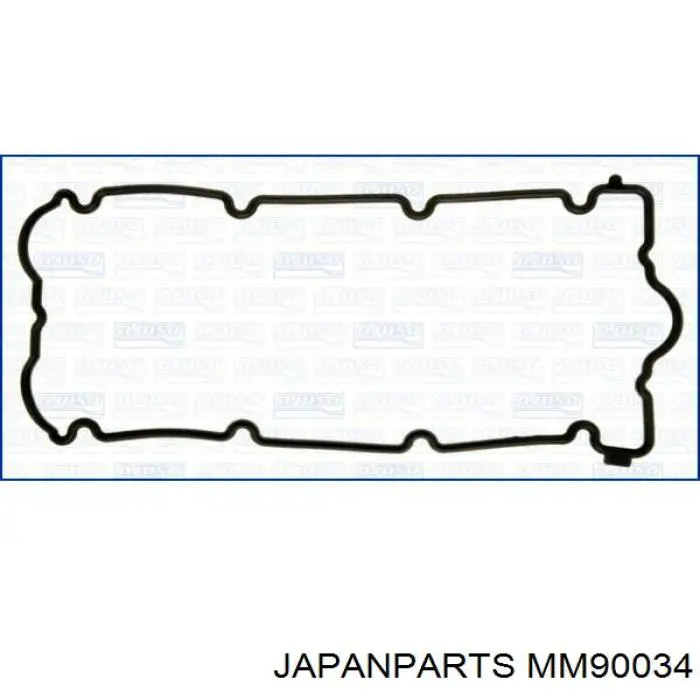 Amortiguadores Chrysler 52088650AG precio, desde 68,24 EUR