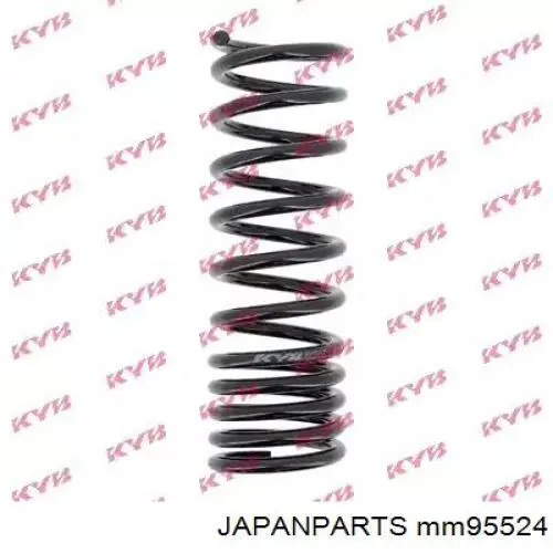 Amortiguador delantero Jeep Grand Cherokee 1 Z