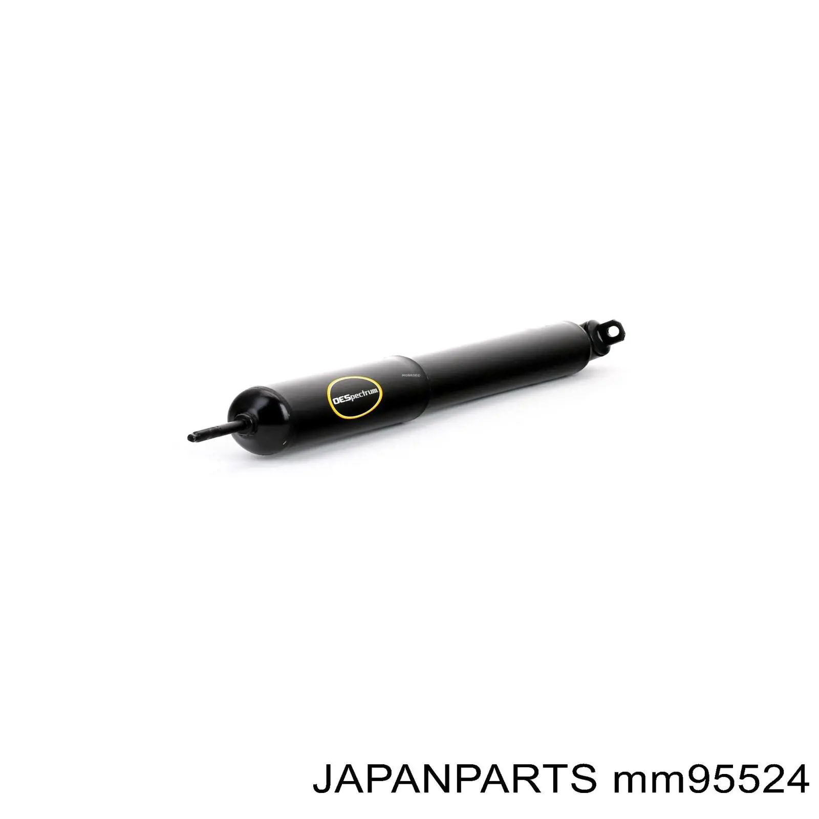 Amortiguador delantero Jeep Grand Cherokee 1 Z