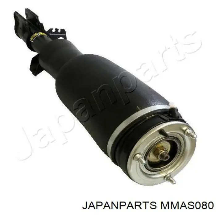 MMAS080 Japan Parts amortiguador delantero derecho