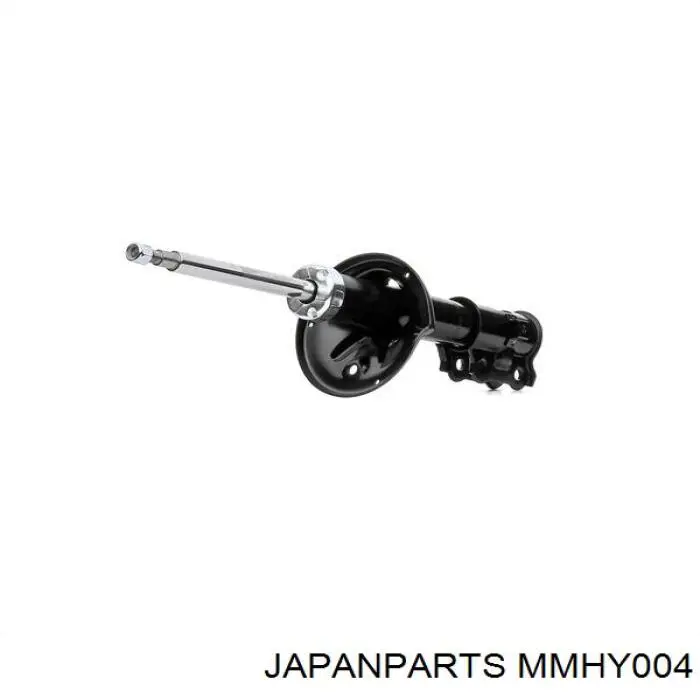 MMHY004 Japan Parts amortiguador frontal derecho