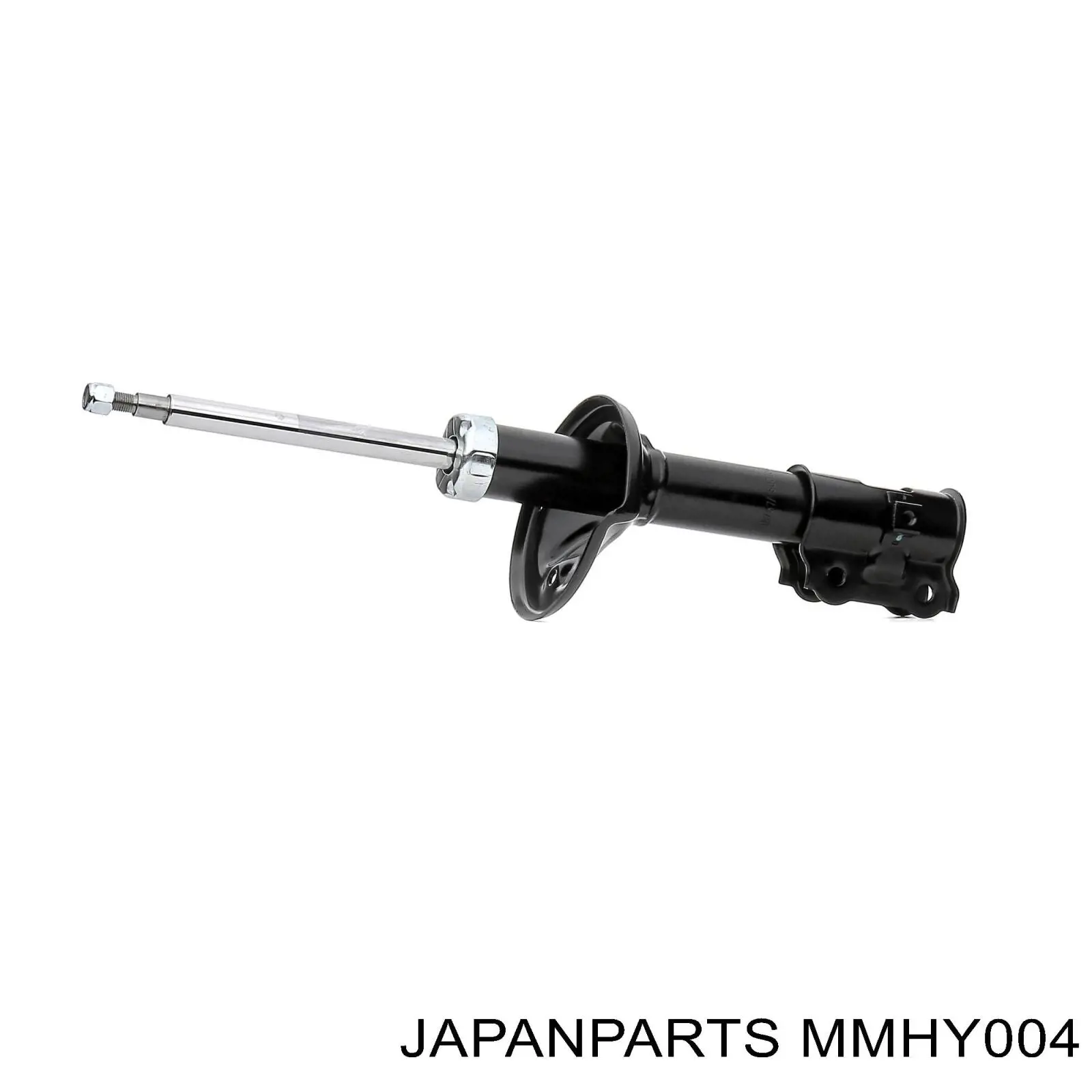 Amortiguador eje delantero derecha Japan Parts MMHY004