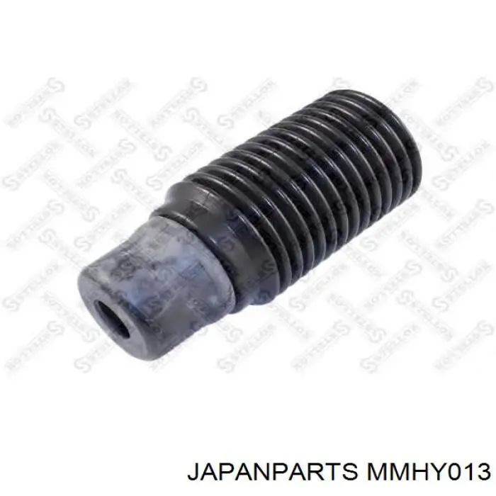 Amortiguador delantero izquierdo Japan Parts MMHY013 precio, desde 59,95 EUR