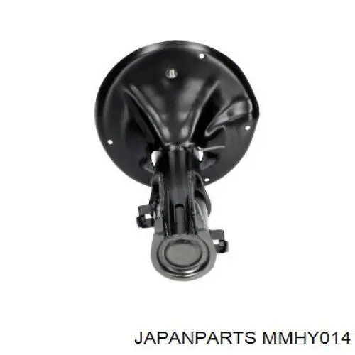 amortiguador frontal derecho Japan Parts MMHY014