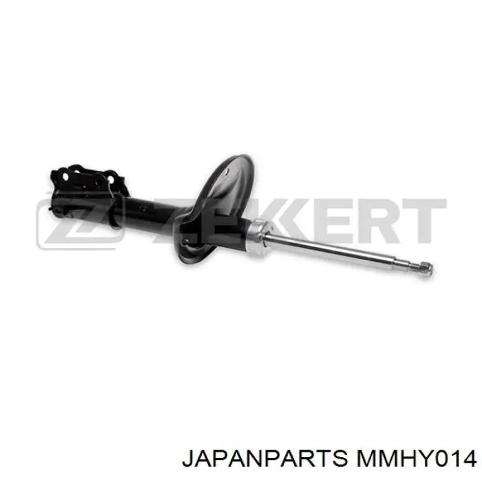 Comprar MMHY014 Japan Parts Amortiguador delantero derecho