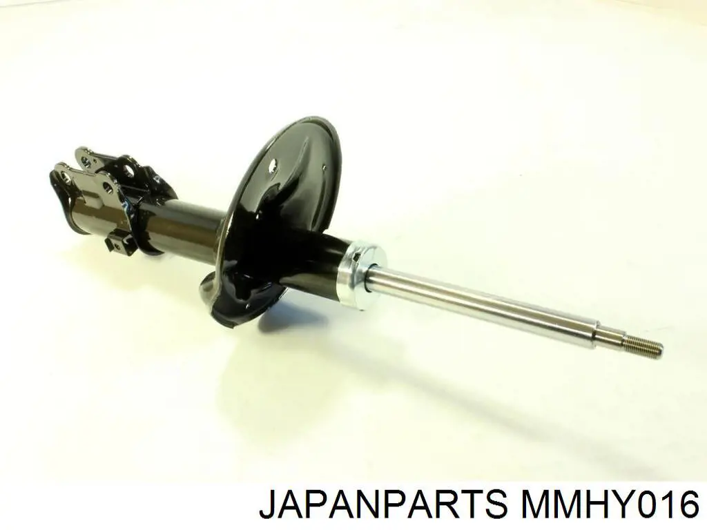 MMHY016 Japan Parts amortiguador trasero derecho