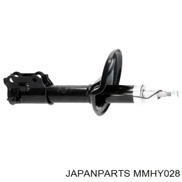 MM-HY028 Japan Parts amortiguador delantero derecho