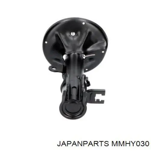 Amortiguador trasero derecho Japan Parts MMHY030