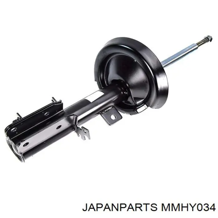 Comprar MMHY034 Japan Parts Amortiguador trasero