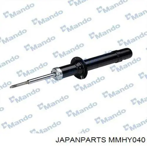 MM-HY040 Japan Parts amortiguador trasero