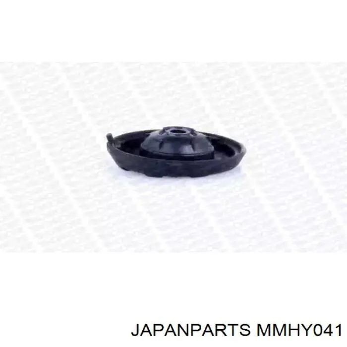 MMHY041 Japan Parts Amortiguadores posteriores