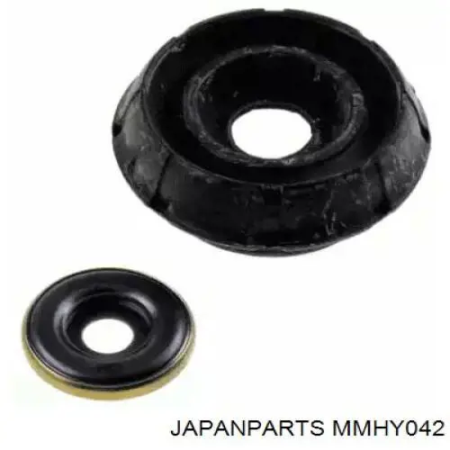 MMHY042 Japan Parts Amortiguadores posteriores