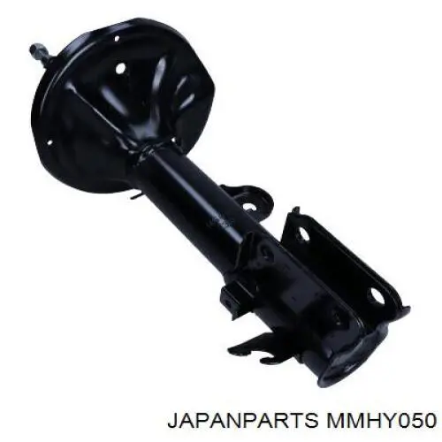 MM-HY050 Japan Parts amortiguador delantero izquierdo