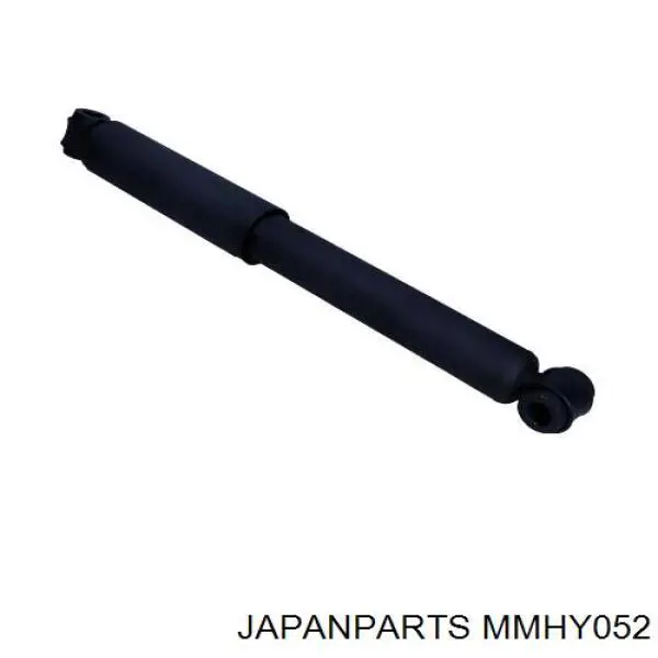 Amortiguador trasero MMHY052 Japan Parts