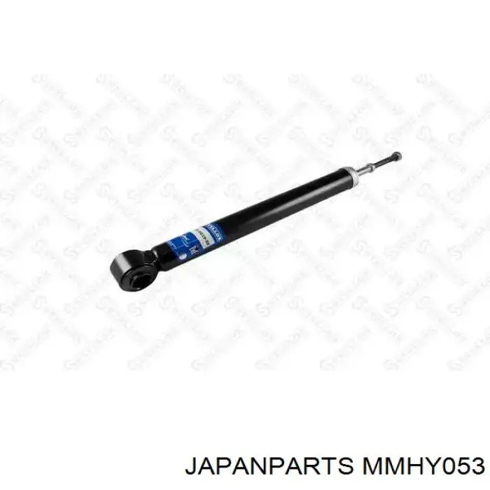 Amortiguador MMHY053 Japan Parts