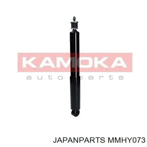 MMHY073 Japan Parts Amortiguadores posteriores