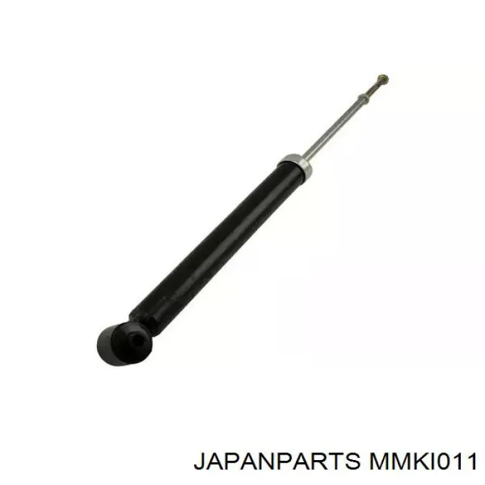 MM-KI011 Japan Parts amortiguador trasero