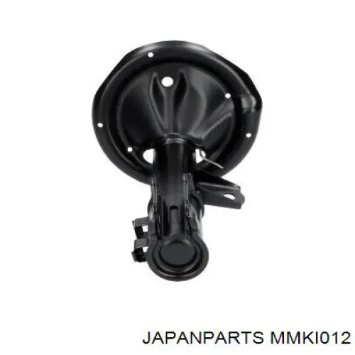 Comprar MMKI012 Japan Parts Amortiguador delantero izquierdo