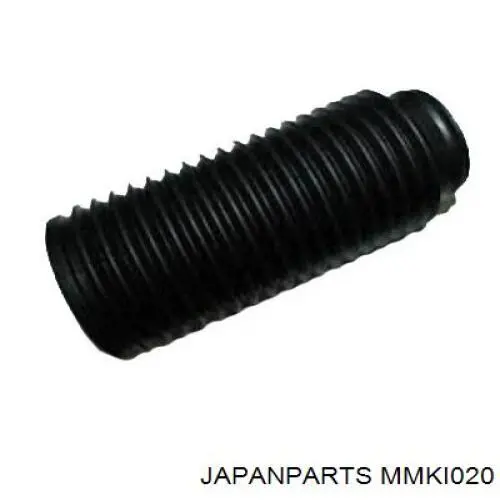 MM-KI020 Japan Parts amortiguador trasero