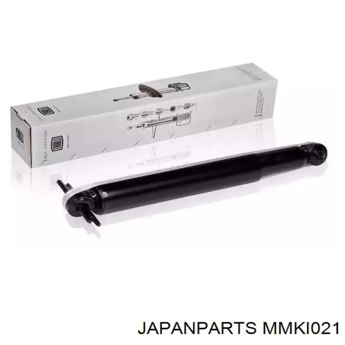 MM-KI021 Japan Parts amortiguador trasero
