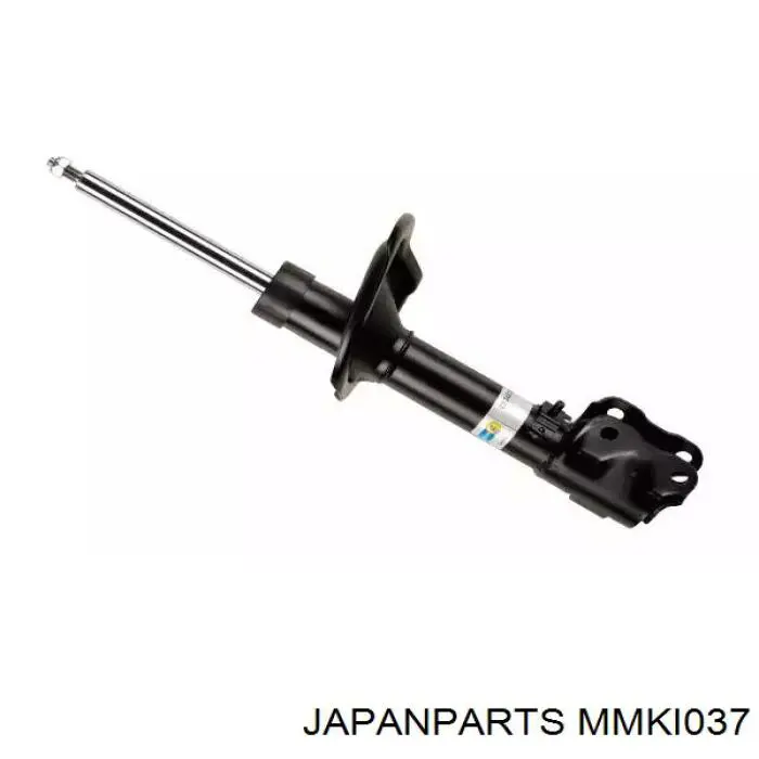 Comprar MMKI037 Japan Parts Amortiguador delantero derecho