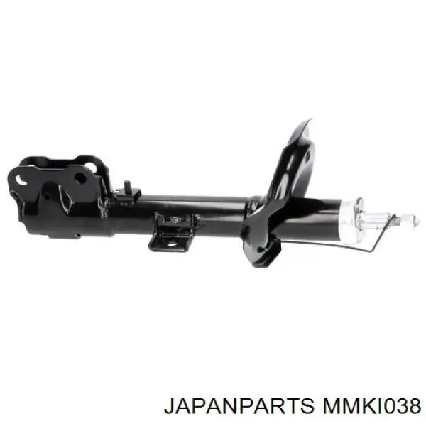 Comprar MMKI038 Japan Parts Amortiguador delantero izquierdo
