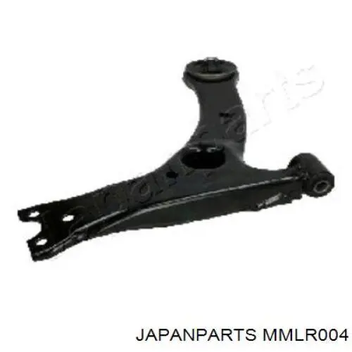 Amortiguador delantero derecho Japan Parts MMLR004 precio, desde 121,31 EUR