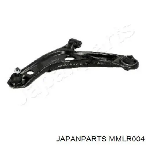 Comprar MMLR004 Japan Parts Amortiguador delantero derecho