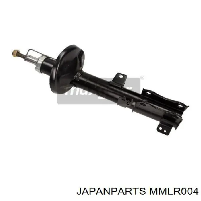 MM-LR004 Japan Parts amortiguador delantero derecho