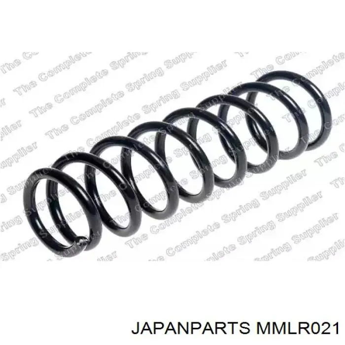 MM-LR021 Japan Parts amortiguador delantero derecho