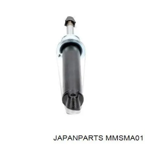 MMSMA01 Japan Parts amortiguador delantero