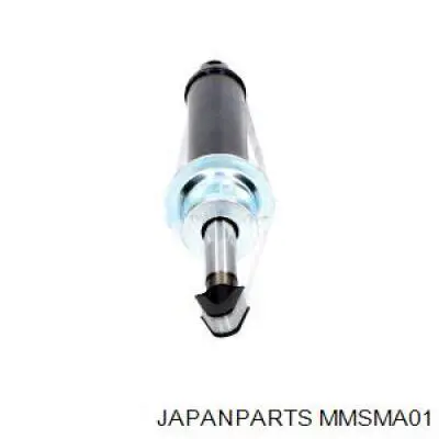 Amortiguador MMSMA01 Japan Parts
