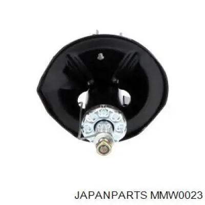 Amortiguador delantero derecho Japan Parts MMW0023 precio, desde 55,90 EUR