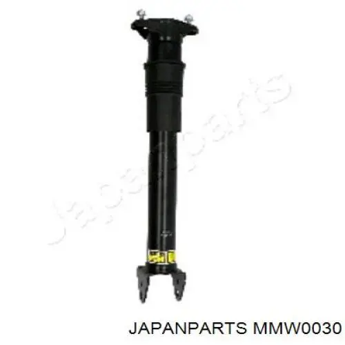 MM-W0030 Japan Parts amortiguador delantero derecho