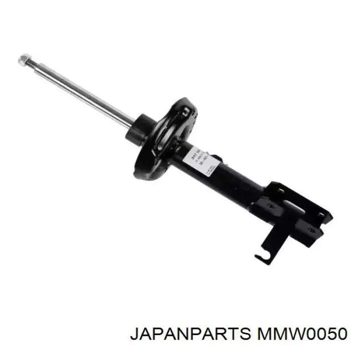Comprar 22740995 General Motors Amortiguador delantero izquierdo