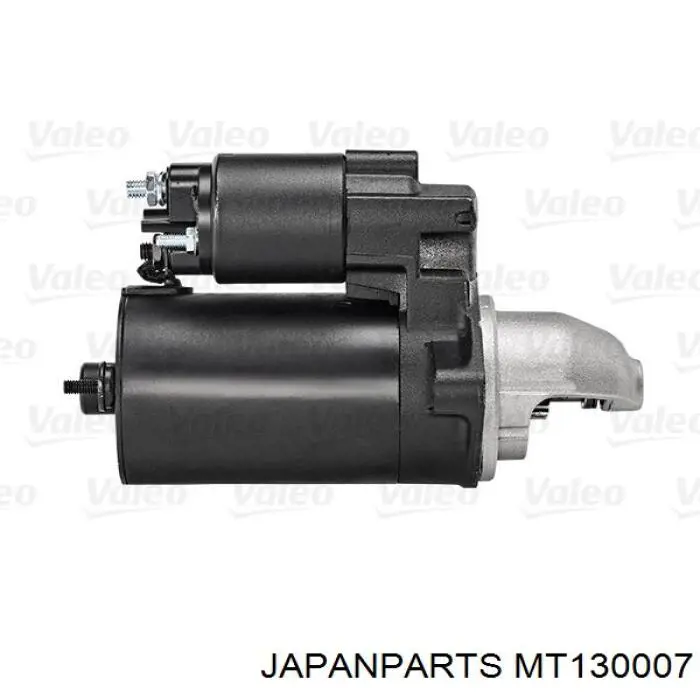 MT130007 Japan Parts motor de arranque