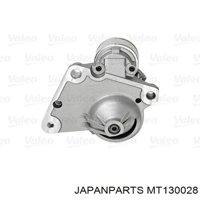 MT130028 Japan Parts motor de arranque