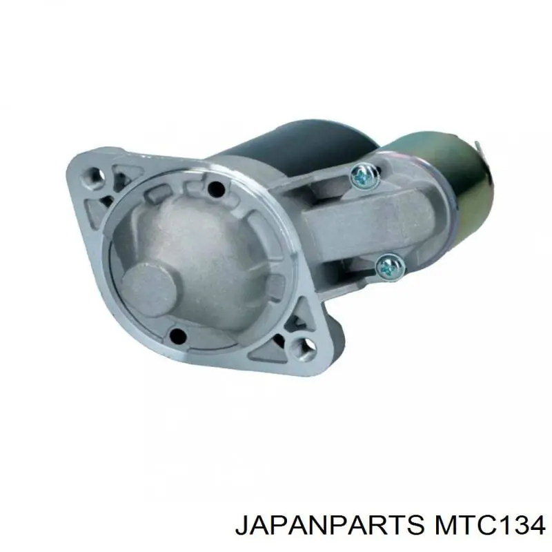 MTC134 Japan Parts motor de arranque