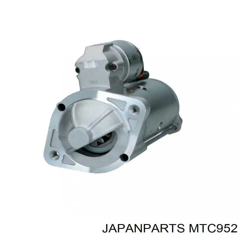 MTC952 Japan Parts motor de arranque