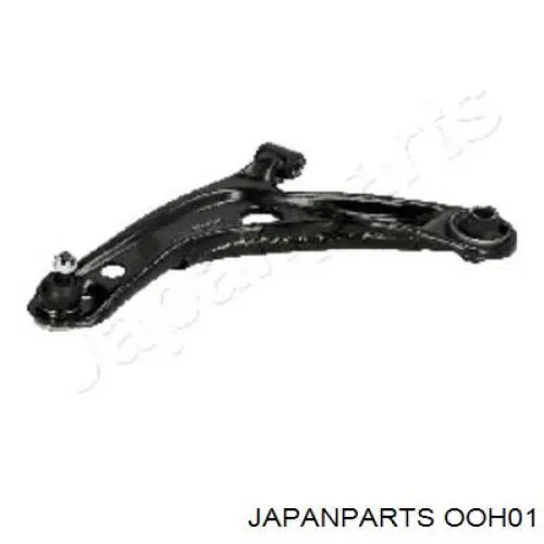Sonda de oxígeno Japan Parts OOH01 precio, desde 61,88 EUR