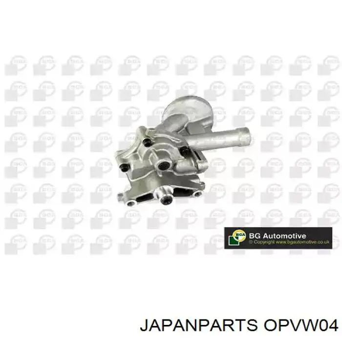 Bomba de aceite VAG 070115103 precio, desde 132,01 EUR