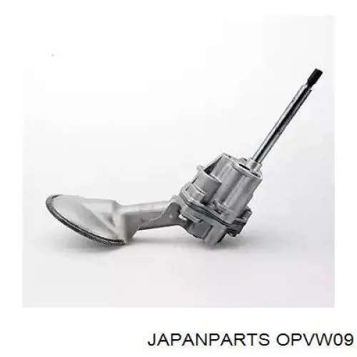 Bomba de aceite Volkswagen Passat 3A5, 351, 315