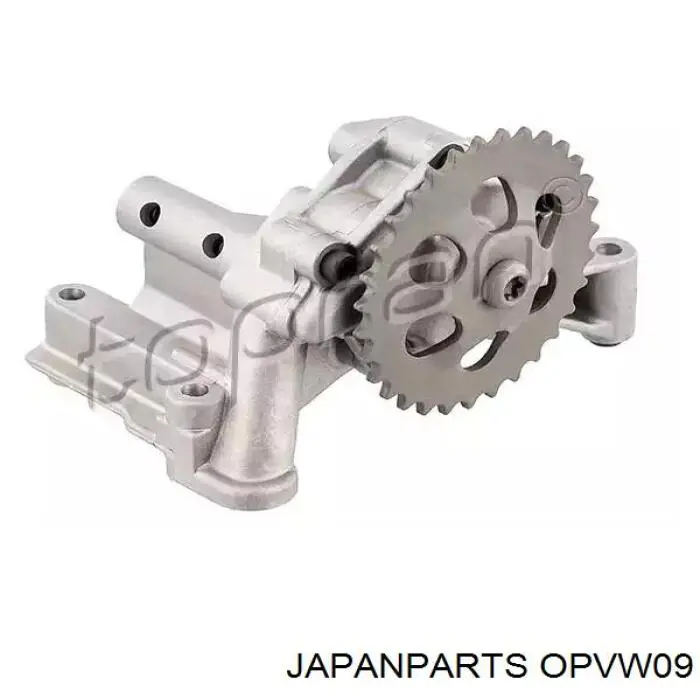 Bomba de aceite Volkswagen Passat 3A5, 351, 315